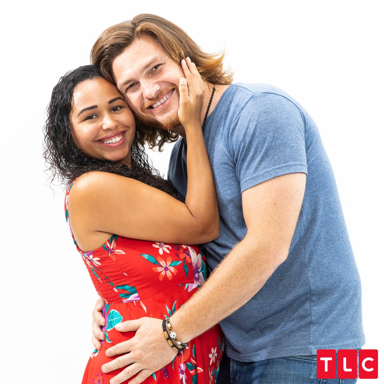 Tlc 90 day fiance watch online top